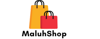 Maluhshop.com